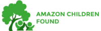 Amazon Children Fund