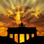 brandenburger tor, dusk, dawn-201939.jpg