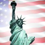 statue of liberty, icon, political-4684437.jpg