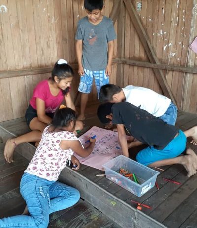 68741338_500945157143402_8148182581242757120_n