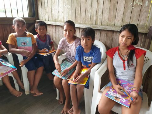 86215112_632881307283119_6103021946339852288_n