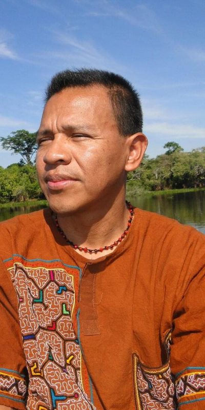 Image 2023-08-12 at 8.46.34 PM